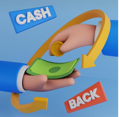 Instant (Emergency) Loan